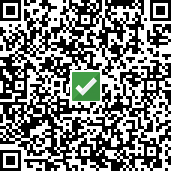 Healthcare Providers Similar to 1891700779 NPI Number | NPI Registry | www.DataLabs.Health