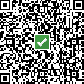 Healthcare Providers Similar to 1891701066 NPI Number | NPI Registry | www.DataLabs.Health