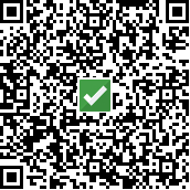 Healthcare Providers Similar to 1891701108 NPI Number | NPI Registry | www.DataLabs.Health