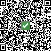 Healthcare Providers Similar to 1891701132 NPI Number | NPI Registry | www.DataLabs.Health