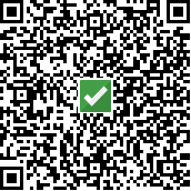 Healthcare Providers Similar to 1891701280 NPI Number | NPI Registry | www.DataLabs.Health