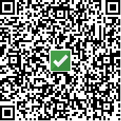 Healthcare Providers Similar to 1891701322 NPI Number | NPI Registry | www.DataLabs.Health