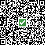 Healthcare Providers Similar to 1891701462 NPI Number | NPI Registry | www.DataLabs.Health