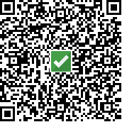 Healthcare Providers Similar to 1891701520 NPI Number | NPI Registry | www.DataLabs.Health