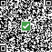 Healthcare Providers Similar to 1891701579 NPI Number | NPI Registry | www.DataLabs.Health