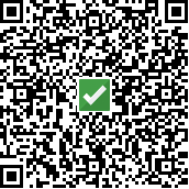 Healthcare Providers Similar to 1891701769 NPI Number | NPI Registry | www.DataLabs.Health