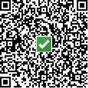 Healthcare Providers Similar to 1891701777 NPI Number | NPI Registry | www.DataLabs.Health