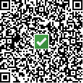 Healthcare Providers Similar to 1891701835 NPI Number | NPI Registry | www.DataLabs.Health