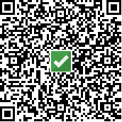 Healthcare Providers Similar to 1891702007 NPI Number | NPI Registry | www.DataLabs.Health