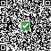 Healthcare Providers Similar to 1891702072 NPI Number | NPI Registry | www.DataLabs.Health