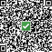 Healthcare Providers Similar to 1891702106 NPI Number | NPI Registry | www.DataLabs.Health