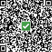 Healthcare Providers Similar to 1891702155 NPI Number | NPI Registry | www.DataLabs.Health