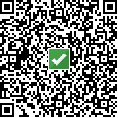 Healthcare Providers Similar to 1891702197 NPI Number | NPI Registry | www.DataLabs.Health