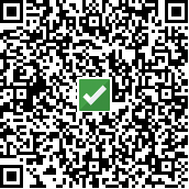 Healthcare Providers Similar to 1891702312 NPI Number | NPI Registry | www.DataLabs.Health