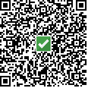 Healthcare Providers Similar to 1891703070 NPI Number | NPI Registry | www.DataLabs.Health