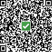 Healthcare Providers Similar to 1891703104 NPI Number | NPI Registry | www.DataLabs.Health