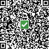 Healthcare Providers Similar to 1891703435 NPI Number | NPI Registry | www.DataLabs.Health