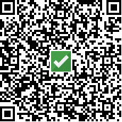 Healthcare Providers Similar to 1891703625 NPI Number | NPI Registry | www.DataLabs.Health