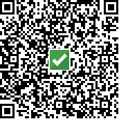 Healthcare Providers Similar to 1891703633 NPI Number | NPI Registry | www.DataLabs.Health