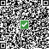 Healthcare Providers Similar to 1891703716 NPI Number | NPI Registry | www.DataLabs.Health