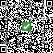 Healthcare Providers Similar to 1891703740 NPI Number | NPI Registry | www.DataLabs.Health