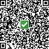 Healthcare Providers Similar to 1891703831 NPI Number | NPI Registry | www.DataLabs.Health