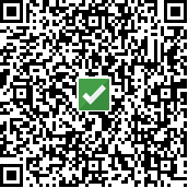 Healthcare Providers Similar to 1891704037 NPI Number | NPI Registry | www.DataLabs.Health