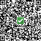 Healthcare Providers Similar to 1891704540 NPI Number | NPI Registry | www.DataLabs.Health