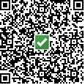 Healthcare Providers Similar to 1891704748 NPI Number | NPI Registry | www.DataLabs.Health