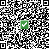 Healthcare Providers Similar to 1891704847 NPI Number | NPI Registry | www.DataLabs.Health