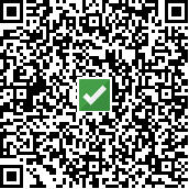 Healthcare Providers Similar to 1891705000 NPI Number | NPI Registry | www.DataLabs.Health