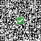 Healthcare Providers Similar to 1891705158 NPI Number | NPI Registry | www.DataLabs.Health