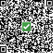 Healthcare Providers Similar to 1891705521 NPI Number | NPI Registry | www.DataLabs.Health