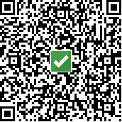 Healthcare Providers Similar to 1891705562 NPI Number | NPI Registry | www.DataLabs.Health