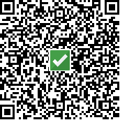 Healthcare Providers Similar to 1891705596 NPI Number | NPI Registry | www.DataLabs.Health