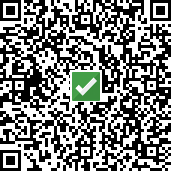 Healthcare Providers Similar to 1891705745 NPI Number | NPI Registry | www.DataLabs.Health