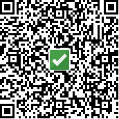 Healthcare Providers Similar to 1891705794 NPI Number | NPI Registry | www.DataLabs.Health