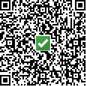 Healthcare Providers Similar to 1891705927 NPI Number | NPI Registry | www.DataLabs.Health