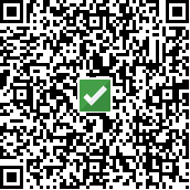 Healthcare Providers Similar to 1891705968 NPI Number | NPI Registry | www.DataLabs.Health