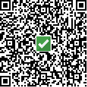 Healthcare Providers Similar to 1891706313 NPI Number | NPI Registry | www.DataLabs.Health