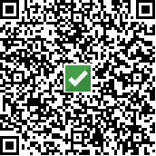 Healthcare Providers Similar to 1891706339 NPI Number | NPI Registry | www.DataLabs.Health