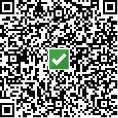 Healthcare Providers Similar to 1891706354 NPI Number | NPI Registry | www.DataLabs.Health