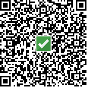 Healthcare Providers Similar to 1891706560 NPI Number | NPI Registry | www.DataLabs.Health