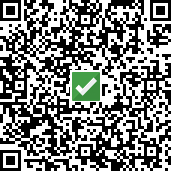 Healthcare Providers Similar to 1891706610 NPI Number | NPI Registry | www.DataLabs.Health