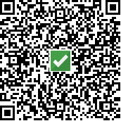 Healthcare Providers Similar to 1891706743 NPI Number | NPI Registry | www.DataLabs.Health