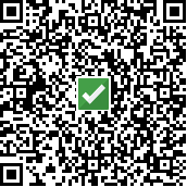 Healthcare Providers Similar to 1891706750 NPI Number | NPI Registry | www.DataLabs.Health