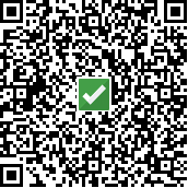 Healthcare Providers Similar to 1891706834 NPI Number | NPI Registry | www.DataLabs.Health