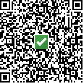 Healthcare Providers Similar to 1891706909 NPI Number | NPI Registry | www.DataLabs.Health