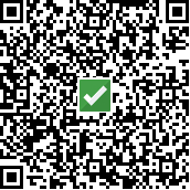 Healthcare Providers Similar to 1891706990 NPI Number | NPI Registry | www.DataLabs.Health