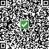 Healthcare Providers Similar to 1891707097 NPI Number | NPI Registry | www.DataLabs.Health